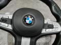 309298610AA руль BMW 7 G11/G12 2018г. - фото №3