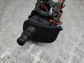 8200245499 переключатель подрулевой (стрекоза) Renault Kangoo 1 поколение [рестайлинг] 2009г. - фото №2