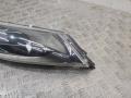 фара левая Nissan Juke F15 2014г. - фото №3