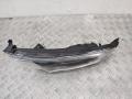 фара левая Nissan Juke F15 2014г. - фото №5