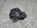 A0065424218 датчик ускорения Mercedes-Benz Vito W639 2008г. - фото №2