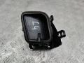 970552132 дефлектор обдува салона Porsche Panamera 970 2011г. - фото №5