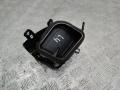 970552131 дефлектор обдува салона Porsche Panamera 970 2011г. - фото №3