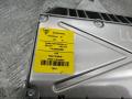 97064544303 усилитель звука Porsche Panamera 970 2011г. - фото №2