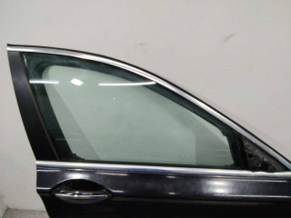 дверь передняя правая, BMW 7 F01/F02 2008-2012