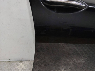 дверь передняя правая, BMW 7 F01/F02 2008-2012