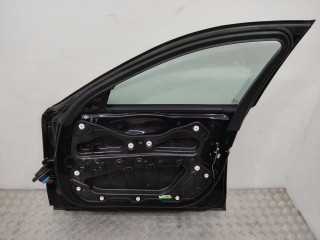дверь передняя правая, BMW 7 F01/F02 2008-2012