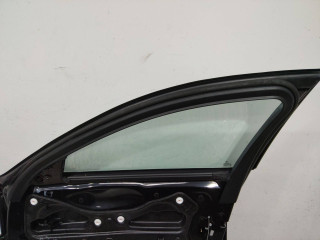 дверь передняя правая, BMW 7 F01/F02 2008-2012