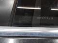стекло двери задней левой BMW 7 F01/F02 2012г. - фото №2