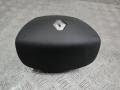 985100007R подушка безопасности водителя Renault Megane 3 поколение [2-й рестайлинг] 2015г. - фото №2