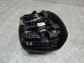 985100007R подушка безопасности водителя Renault Megane 3 поколение [2-й рестайлинг] 2015г. - фото №5