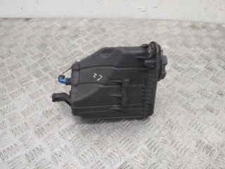 бачок расширительный, ориг. номер 7601949, BMW 7 F01/F02 2008-2012
