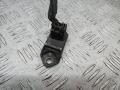 97060611100 датчик удара Porsche Panamera 970 2011г. - фото №2
