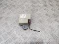 6935024 усилитель антенны BMW 7 F01/F02 2012г. - фото №2