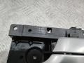 BJ3222600AB ручка внутренняя двери передней правой Land Rover Range Rover Evoque 1 поколение [рестайлинг] 2016г. - фото №2