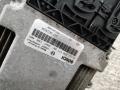M9T870, M9TB870 двигатель Renault Master 3 поколение 2014г. - фото №2
