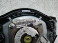 985101KA8B подушка безопасности водителя Nissan Juke F15 2014г. - фото №4