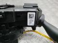 93480-1Y000, 93404D7962 переключатель подрулевой (стрекоза) Hyundai Tucson 3 поколение [рестайлинг] 2019г. - фото №3
