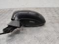 97061266921 зеркало наружное левое Porsche Panamera 970 [рестайлинг] 2015г. - фото №7
