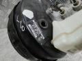 A1644301430 вакуумный усилитель тормозов Mercedes-Benz M W164 2007г. - фото №2
