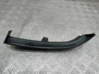 ус под фару левый, ориг. номер 90580651, Opel Zafira A 1999-2003