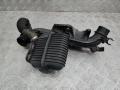 резонатор воздушного фильтра Audi Q5 8R 2011г. - фото №3