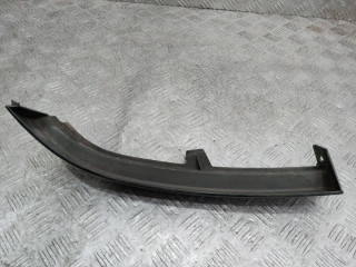 ус под фару правый, ориг. номер 90580652, Opel Zafira A 1999-2003