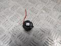 99764502500 динамик высокочастотный (пищалка) двери Porsche Boxster 987 2006г. - фото №2