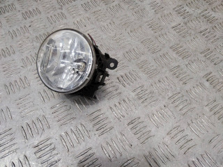 фара противотуманная, ориг. номер 261500097R, Renault Megane 3 поколение 2008-2014