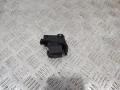 363210006R кнопка ручного тормоза (ручника) Renault Scenic 3 поколение 2011г. - фото №2