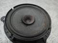 динамик двери Nissan Juke F15 2014г. - фото №2