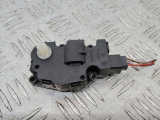 моторчик заслонки печки, ориг. номер K9749007, Porsche Panamera 970 2009-2013