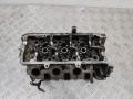 головка блока цилиндров Audi Q7 4L 2007г. - фото №2