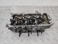 головка блока цилиндров Audi Q7 4L 2007г. - фото №3