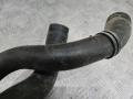 99710662603 патрубок (трубопровод, шланг) Porsche Boxster 987 2006г. - фото №3