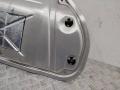 98751321102 металлическая защита двигателя Porsche Boxster 987 2006г. - фото №6