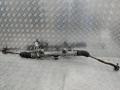 2034601100 рулевая рейка Mercedes-Benz C W203 2003г. - фото №2
