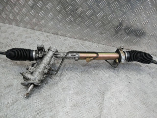 рулевая рейка, ориг. номер 0230080050001, 6Q1423055, Volkswagen Polo 4 поколение 2001-2005