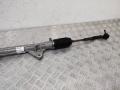 490013552R рулевая рейка Renault Captur 1 поколение 2016г. - фото №3