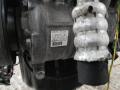 8KD260805 компрессор кондиционера Audi A4 B8 2010г. - фото №3