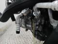 8KD260805 компрессор кондиционера Audi A4 B8 2010г. - фото №4