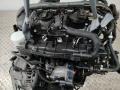 впускной коллектор левый Audi A4 B8 2010г. - фото №2