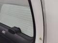крышка (дверь) багажника Nissan X-Trail T31 [рестайлинг] 2013г. - фото №11