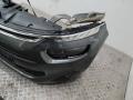 9800480680 передняя часть (ноускат) в сборе Citroen C4 Picasso 2 поколение 2015г. - фото №6
