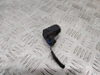 парктроник, ориг. номер 0045428718, Mercedes-Benz M W164 2005-2008