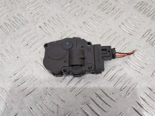 моторчик заслонки печки, ориг. номер 412650750, Mercedes-Benz M W164 2005-2008