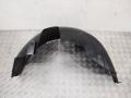 3400057 подкрылок задний левый BMW X3 E83 2006г. - фото №4