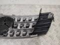 A1648880323 решетка радиатора Mercedes-Benz M W164 2007г. - фото №7