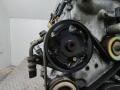 насос гидроусилителя руля Mazda 3 1 поколение 2006г. - фото №3
