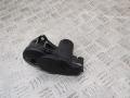 46310-78010 моторчик стояночного тормоза заднего Lexus RX 4 поколение 2019г. - фото №2